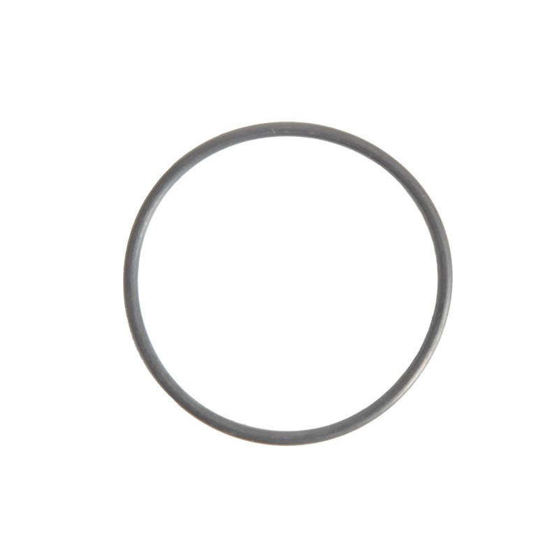 O-Ring for end cap D-cell Maglite
