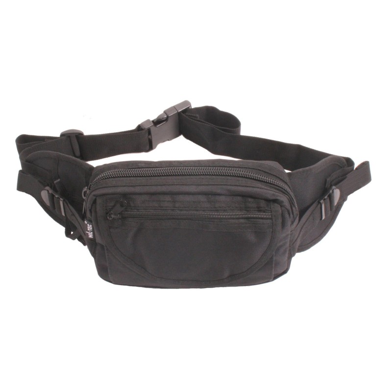 COP® 912S2 Einsatztasche Range Bag Pro Molle (35 Liter) inkl.Innentasche, Einsatztaschen, Taschen/ Rucksäcke/ Koffer, Polizeibedarf &  Kriminaltechnik, Alle Kategorien