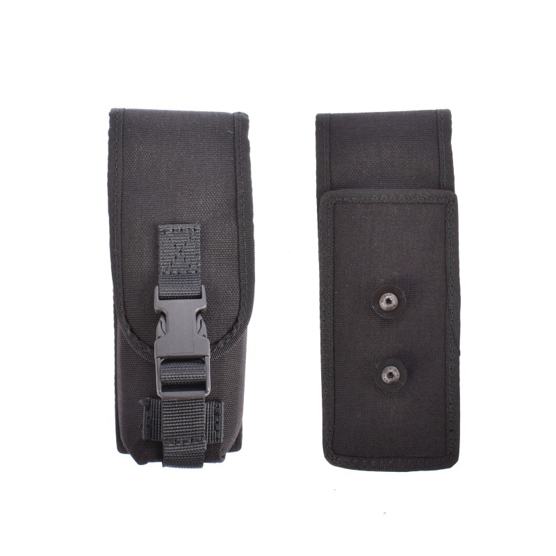 COP®Double Magpouch for MP5 Magazines