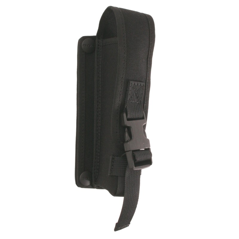 COP® Single Magpouch f. MP5 Magazines Buckle