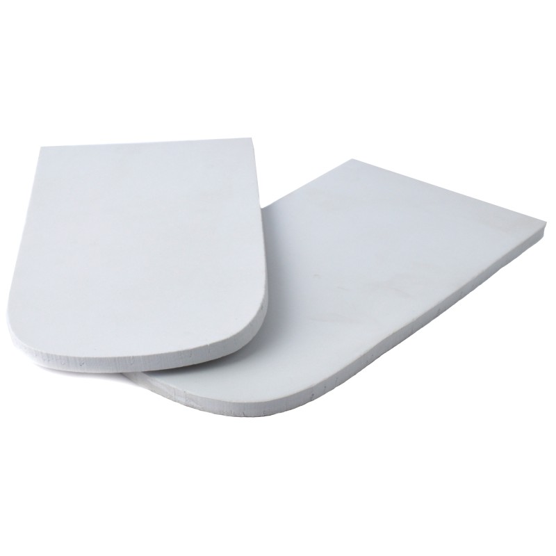 COP® Hard foam protector (Pair)