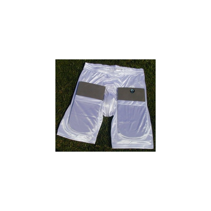 COP® Thigh- and Groin Protector Pants