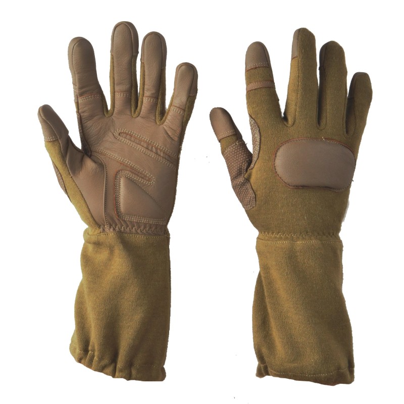 HATCH Operator® Tactical Glove