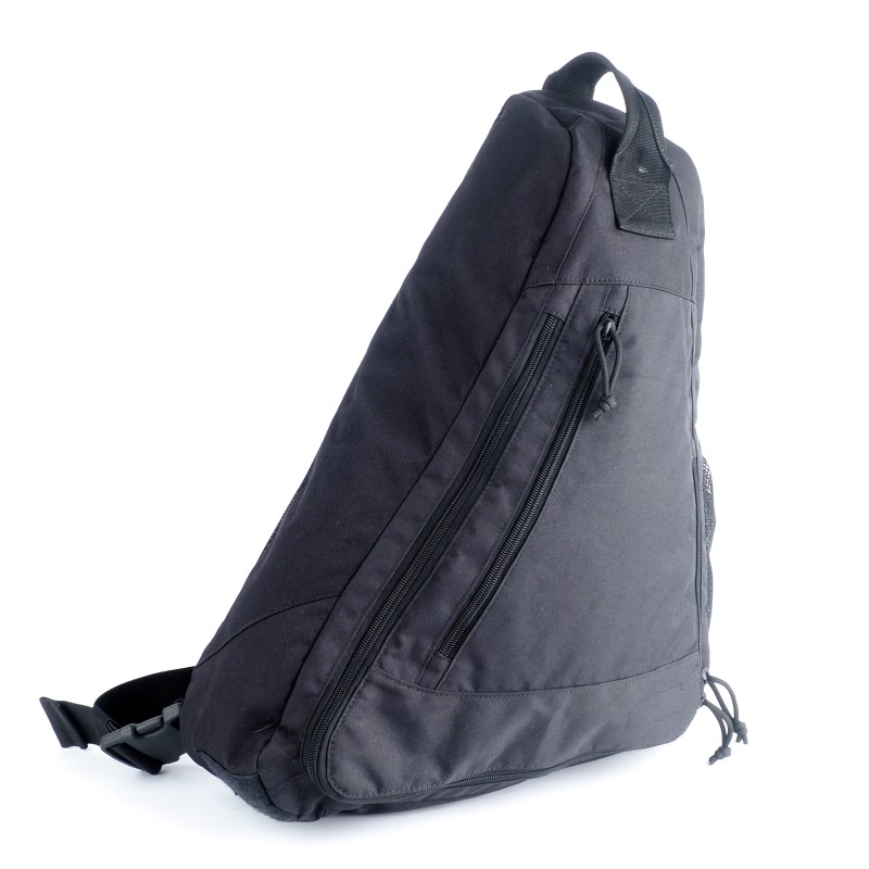 COP® 932 "Tactical Single Sling Backpack", MP5, (20 Liter)