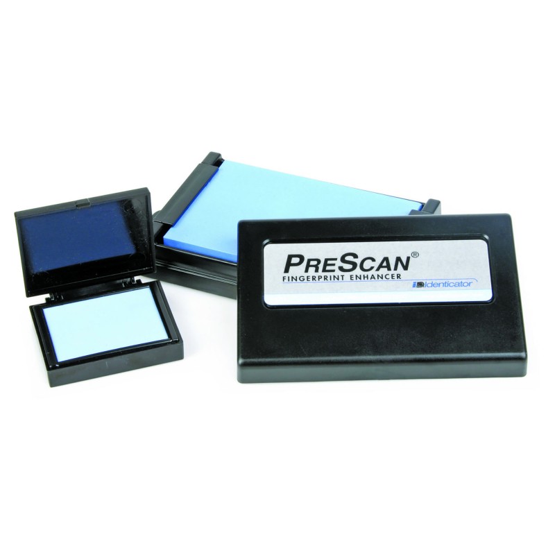 PreScan® PS30 Fingerabdruckverbesserer