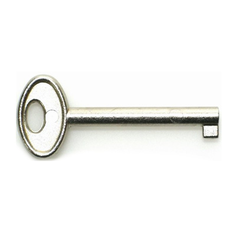 Clejuso Handcuff Key "Standard"