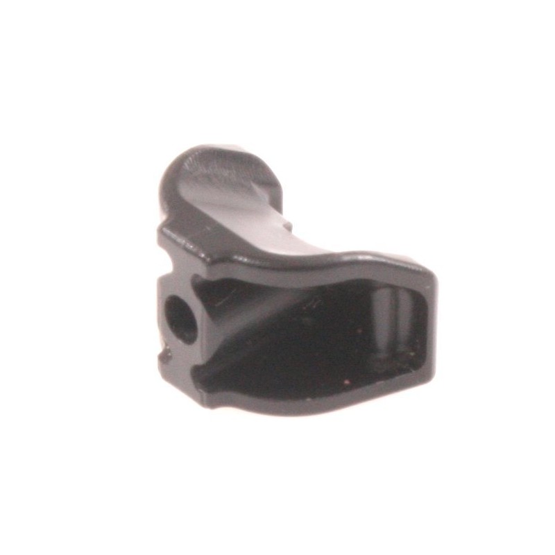 SAFARILAND® GTL-Adapter für ALS-Holster für Glock (Gen 1-4) 17,22,31