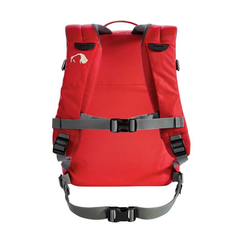 Tatonka® Erste-Hilfe-Rucksack (20 Liter), ohne Inhalt