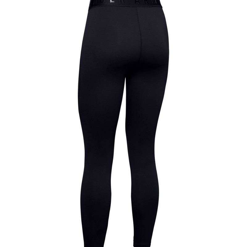 https://www.cop-shop.de/717763-large_default/under-armourR-womens-coldgearR-base-20-leggings.jpg