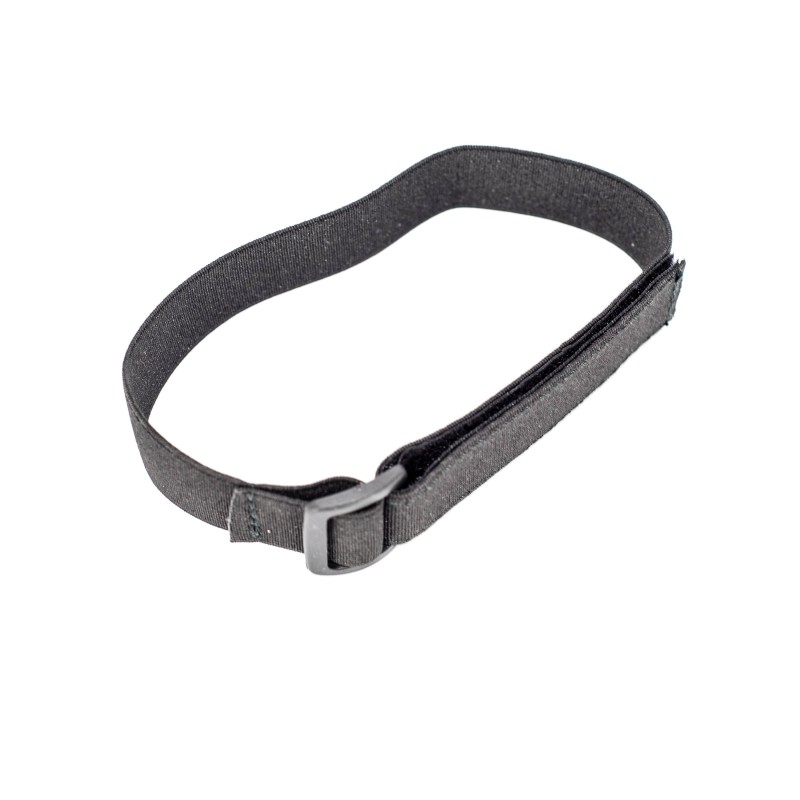 COP® Replacement Strap for K9 muzzle Quick Release