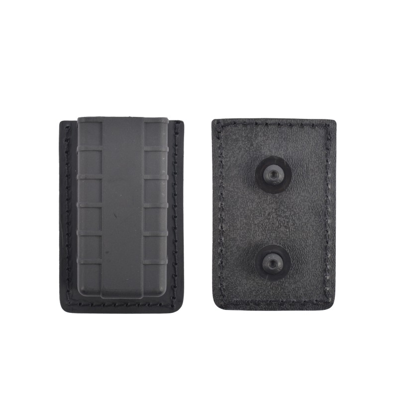 COP® tactical open mag pouch