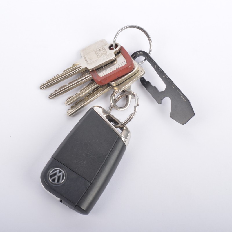 KEYCAGE Schlüsselaufbewahrung - Schlüsselanhänger - Schlüsselzubehör -  Sicherheitstechnik Shop