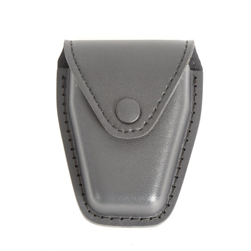 SAFARILAND® model 190 TAC handcuff pouch with flap closure, size S