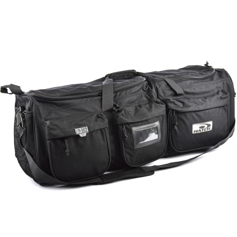 HATCH Mission Specific Gear Bag M2