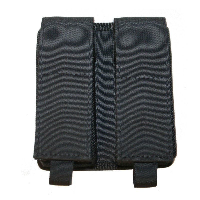 COP® Double Mag Pouch 9388