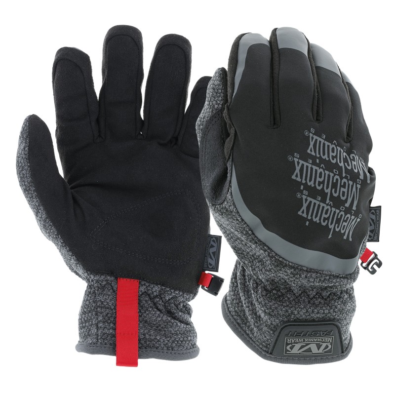 Mechanix Wear® ColdWork FastFit® Winter Glove