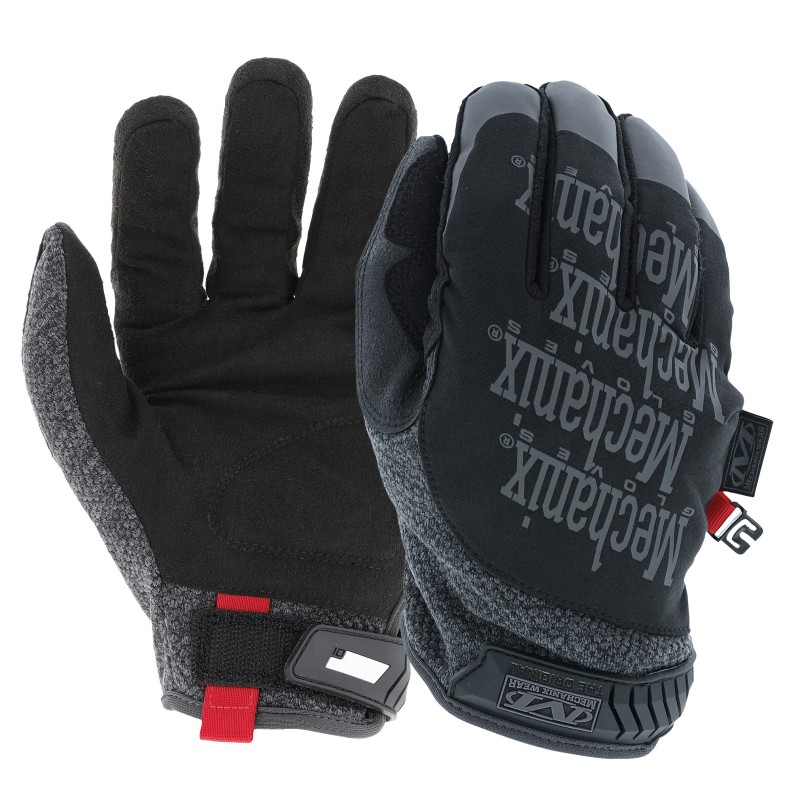 Mechanix Wear® ColdWork Original Winter Glove