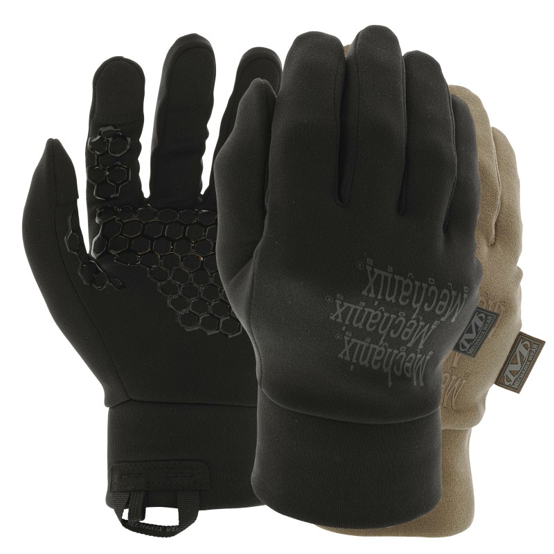 Mechanix Wear®  Glove ColdWork Baselayer
