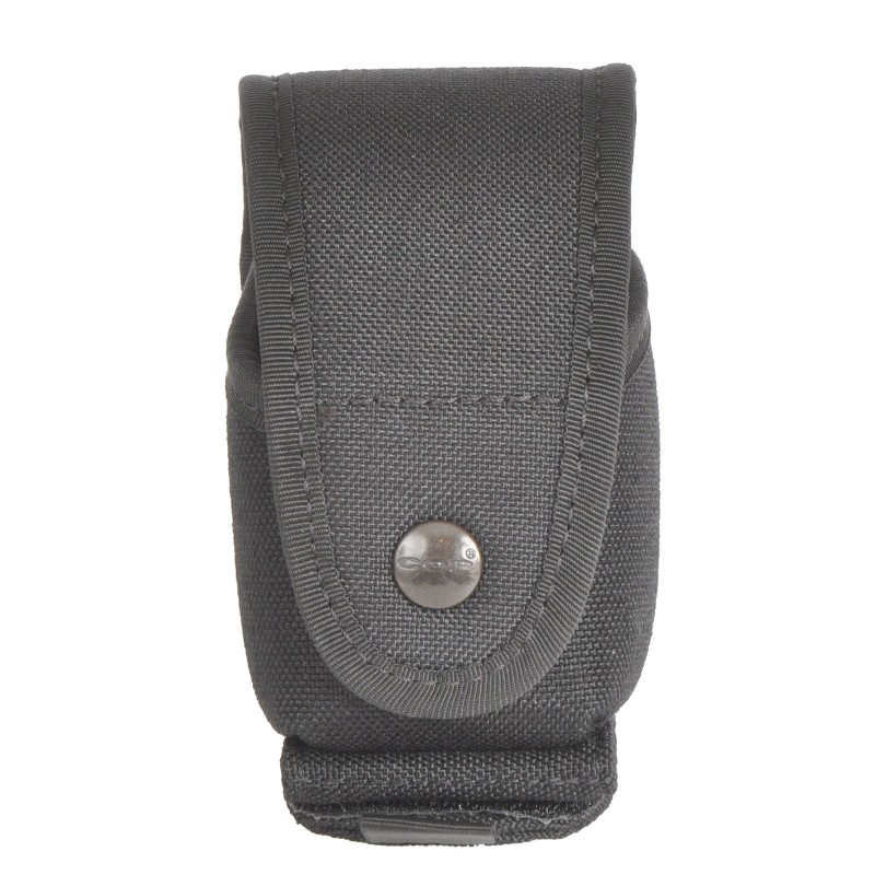 COP® Holster "Deluxe" for Oerlikon