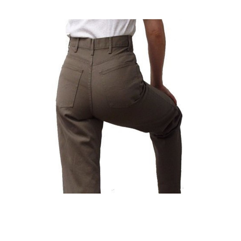 COP® Uniform Jeans "Stretch"