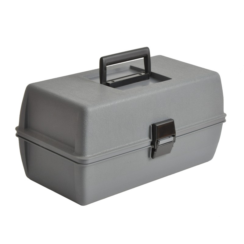 Lightning® Empty Storage Container D