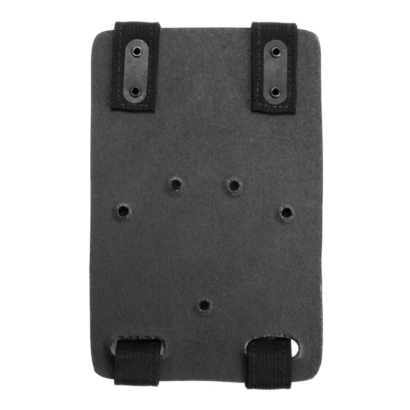 Safariland MOLLE Adapter Plate