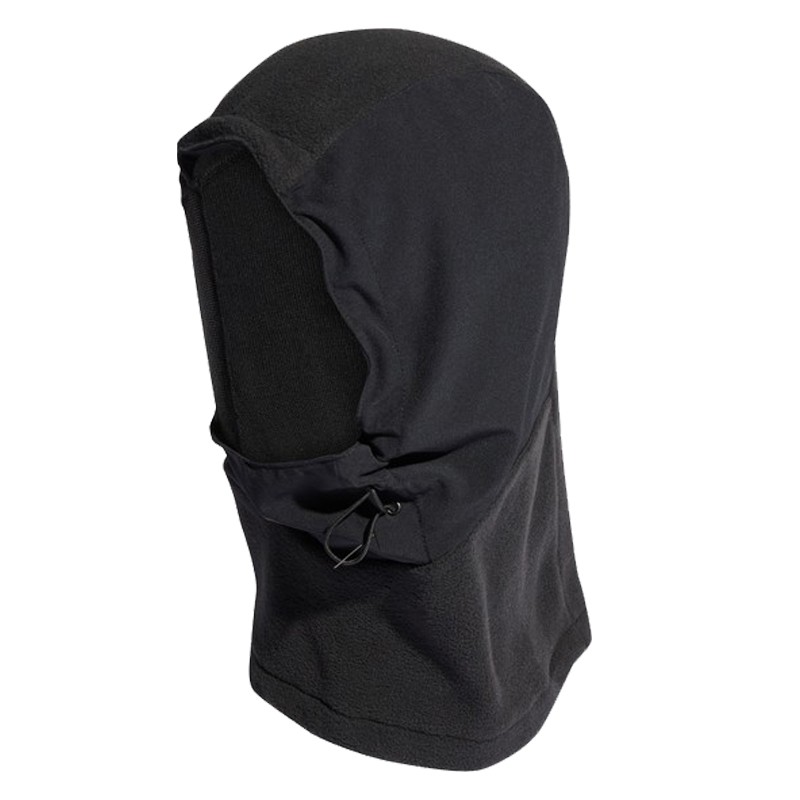adidas®  X-City COLD.RDY Neck Warmer with Hood
