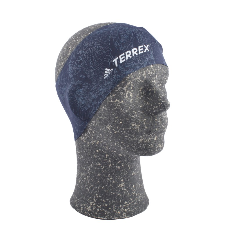 adidas®  Terrex Headband