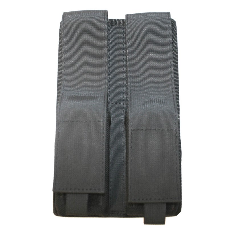 COP® Double Mag Pouch 9389