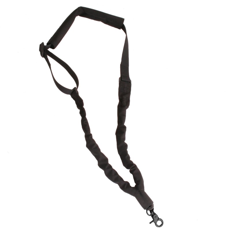 COP® 9395 "Expander Sling II" with safety hook