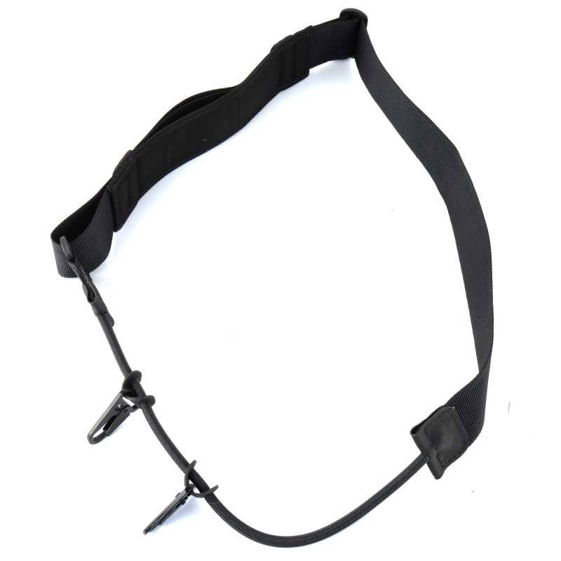 COP® 9396 "2-Point Sling" with two safety hooks