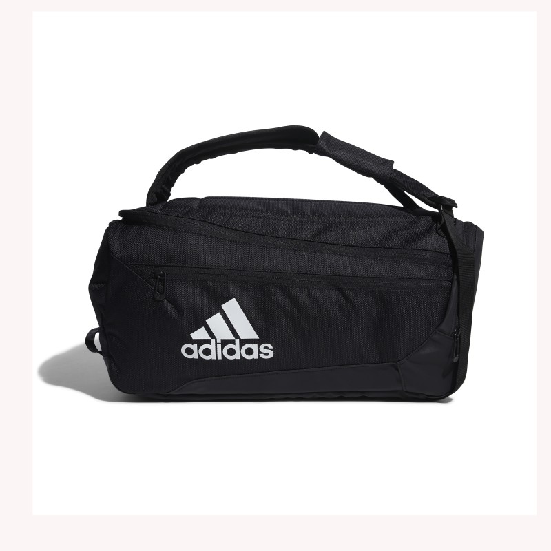 adidas®  Endurance Duffel Bag DB35 (39 liters)