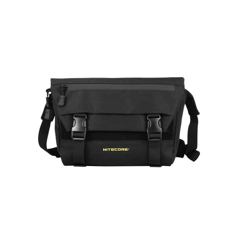 NiteCore® SLB02 - Sling Bag