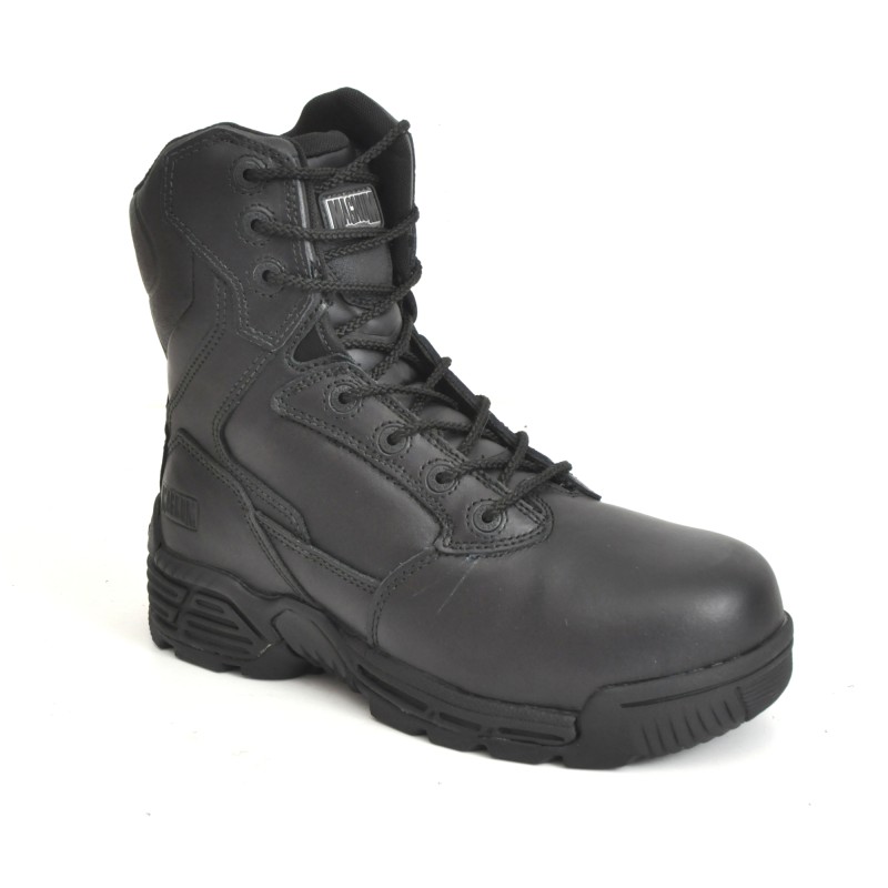 S3-Safety Boot MAGNUM® "STEALTH FORCE 8.0 CT CP"