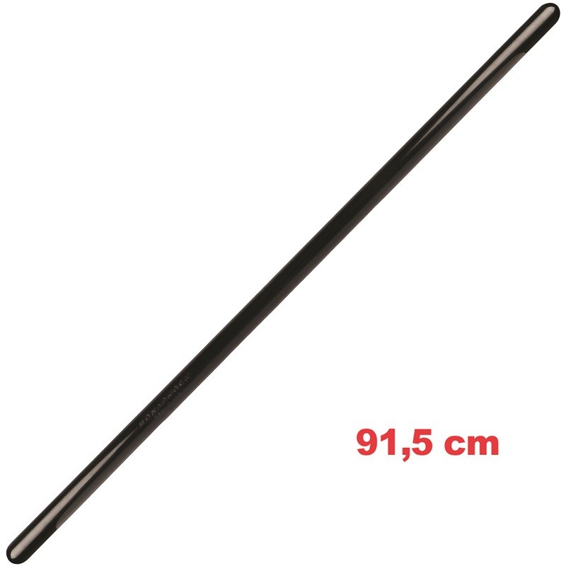 Einsatzstock Monadnock PLP 36" (91,5 cm), ohne Schaumgriff