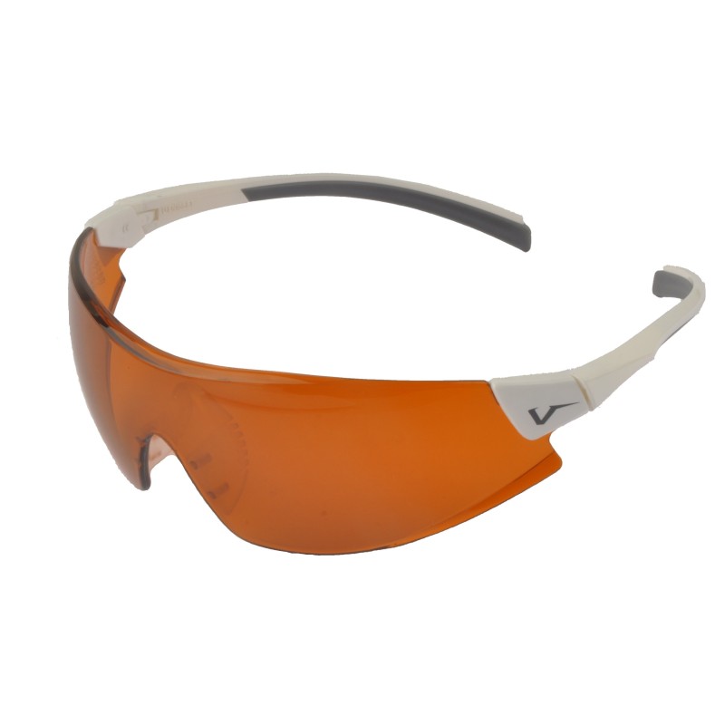 Univet® Laser goggles