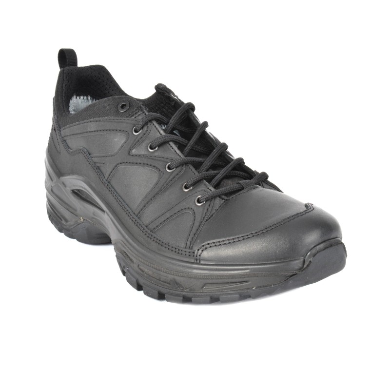 LOWA Innox GTX® Low, Leather Boot