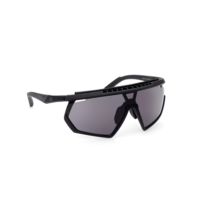adidas® Sport Sunglasses SP0029