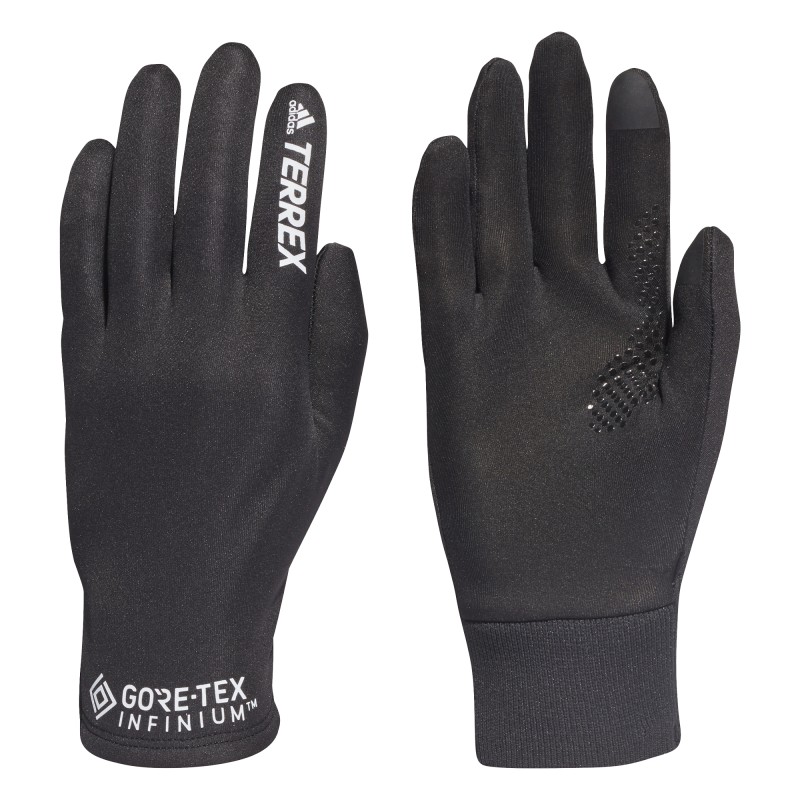 adidas Handschuhe TERREX Infinium, Gore-Tex®, Stretch