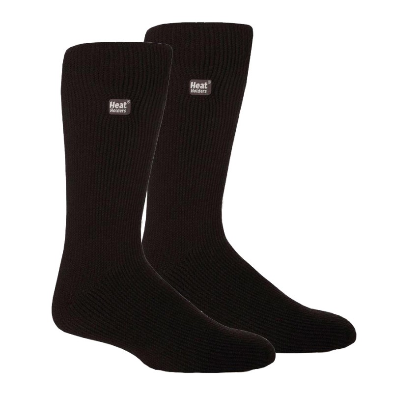 Heat Holders® boot socks Original extra high