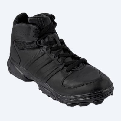 adidas GSG9.4 Tactical Boots