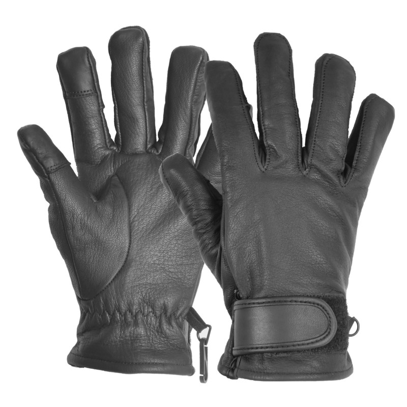 Glove "COP® CR212 TS"