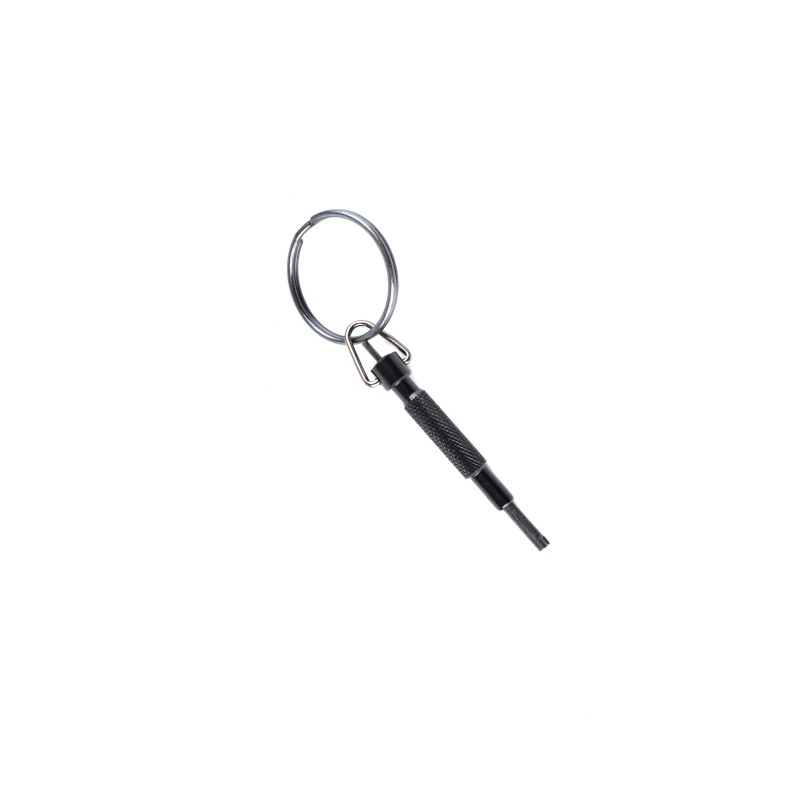 COP® 11PK Compact Handcuff Key