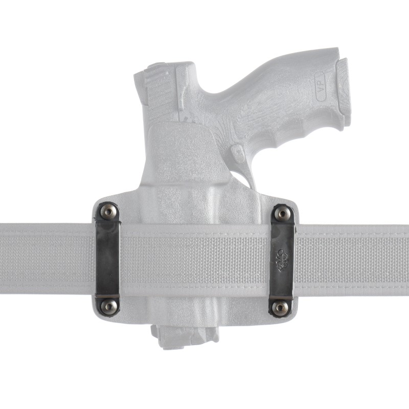 COP® replacement belt loop "compact short" for 3PRI/3ATR (1 pair)