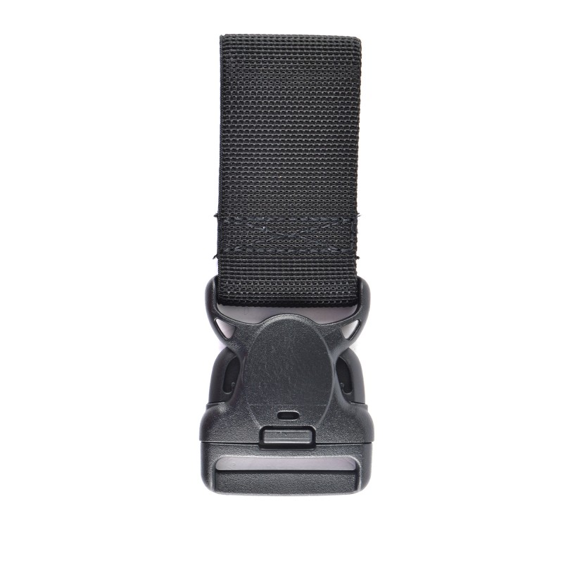 SAFARILAND® Model 6005-7 Quick Release Strap - Top Portion Only
