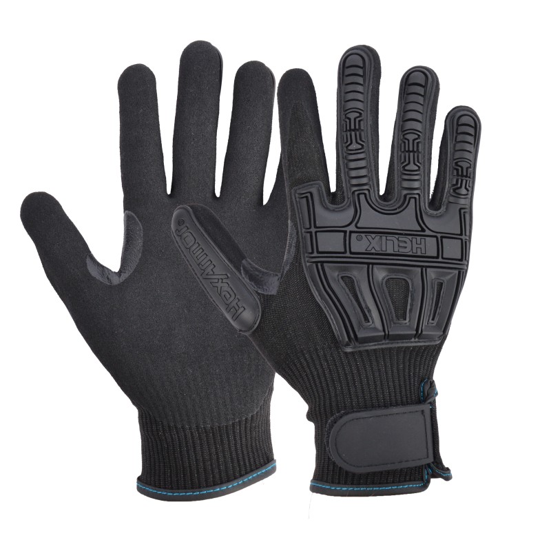 HexArmor® glove "Helix 3003"