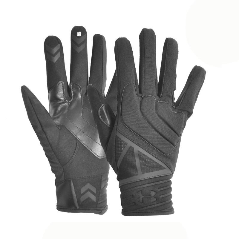 Under Armour® Tactical Handschuh "Tac Duty Glove"AllseasonGear®