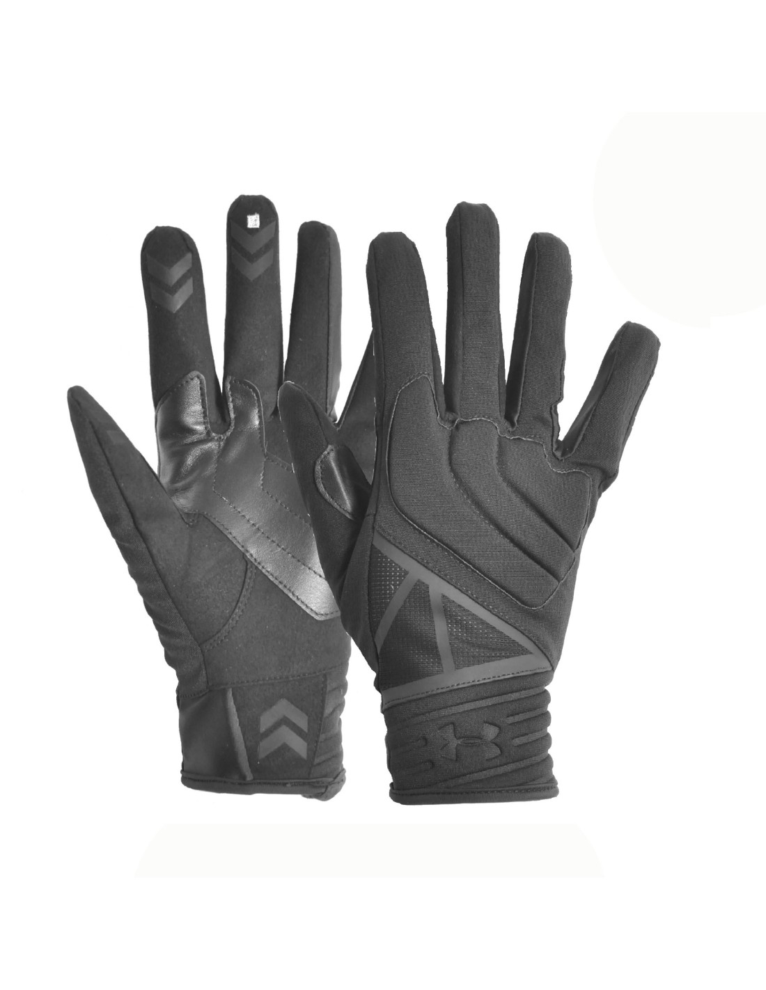 Under Armour® Tactical Handschuh Tac Duty GloveAllseasonGear®