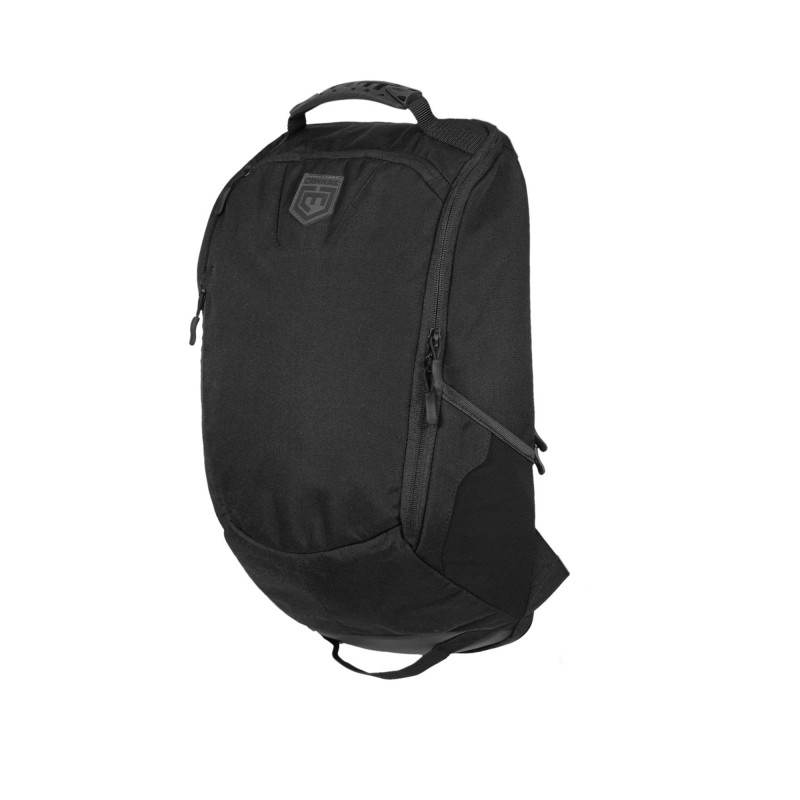 CANNAE UP Backpack (15 Liter), Cordura®