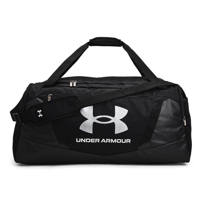 Under Armour® "Undeniable Large Duffle 5.0" Bag